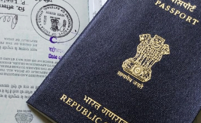 Making every effort to reduce visa interview appointment time in India: US