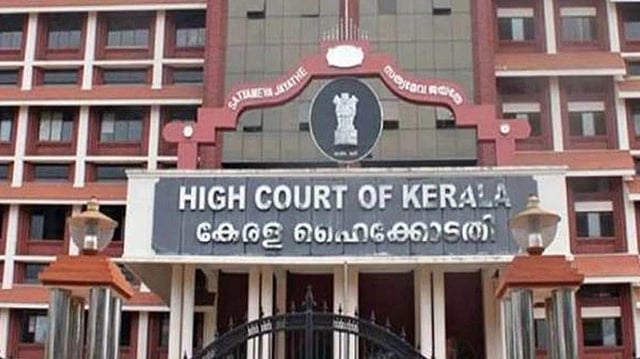 Kerala High Court stays order mandating Hindi as third language in Lakshadweep schools