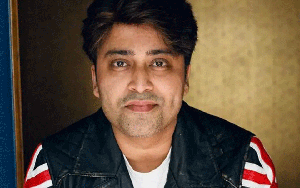 YouTuber Rahul Vohra dies of COVID-19 complications