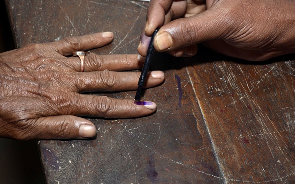 Jammu and Kashmir likely to defer municipal polls