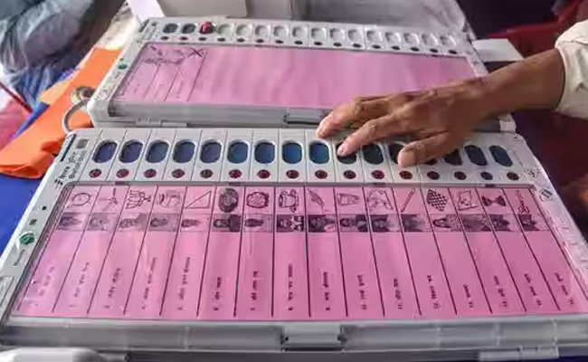 Election data scientist alleges vote manipulation in Maharashtra Assembly elections