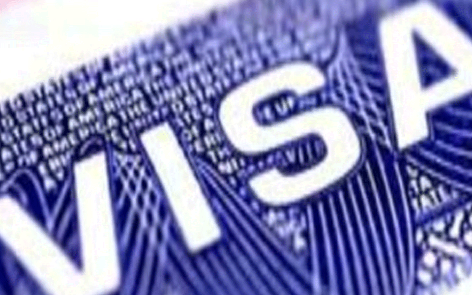 Israel to open more visa centres in south India