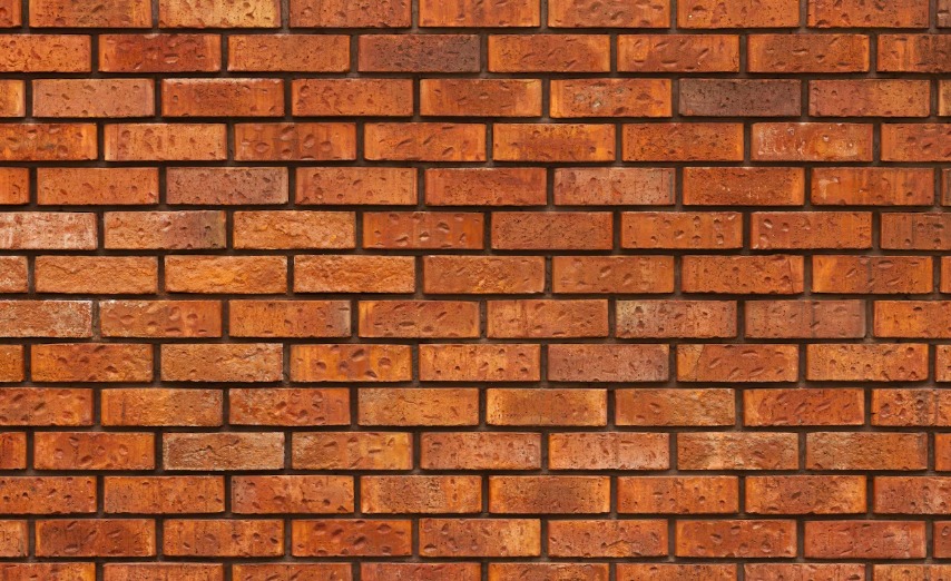 Revenue officials order Caste Hindus to remove alleged 'untouchability wall' in TN's Karur