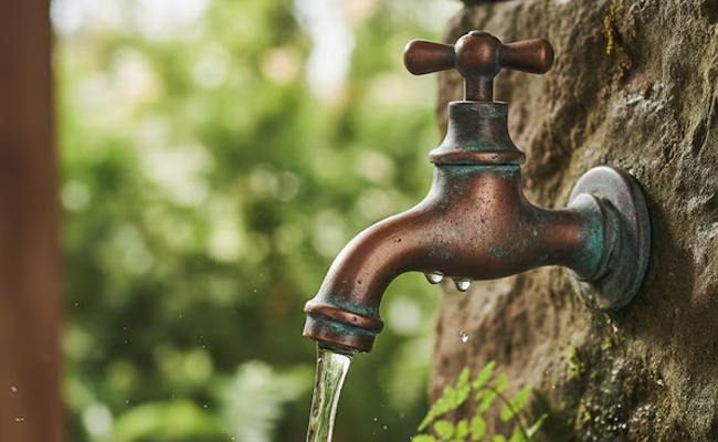 Nine dead, over 150 hospitalised after consuming contaminated water in Indore, sewer bacteria found