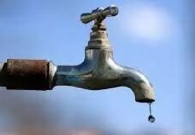 Two coastal villages in Odisha to get desalinated seawater soon