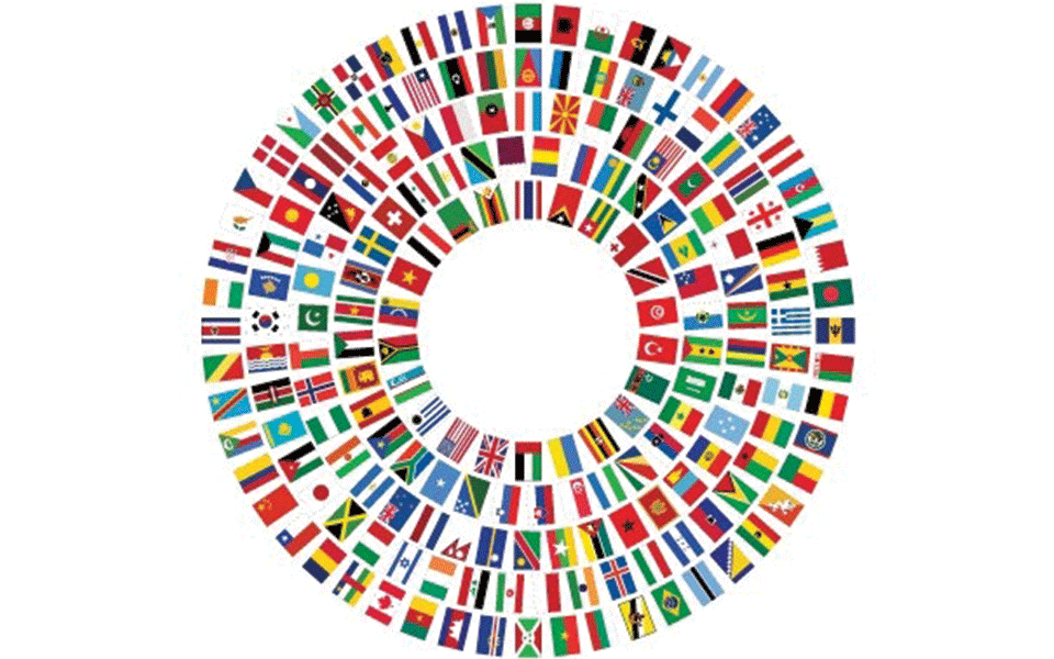 WB to lend $74 mn for workforce training in Uttarakhand