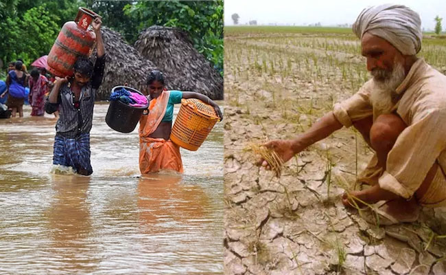 india-saw-extreme-weather-events-almost-every-day-in-first-9-months