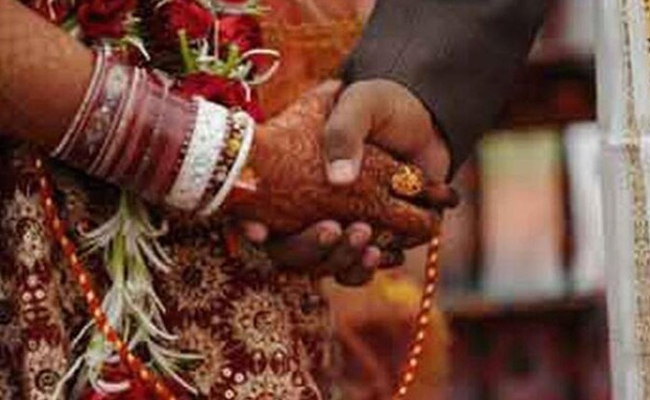 Delhi groom calls off wedding after emotional song rekindles memories of ex