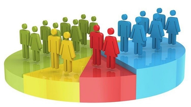 Southern states demand 1971 census as basis for delimitation, fear losing representation