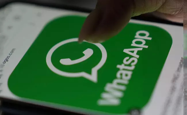 CERT-In warns of ‘ghostpairing’ attack targeting whatsApp users, flags high-risk account takeovers