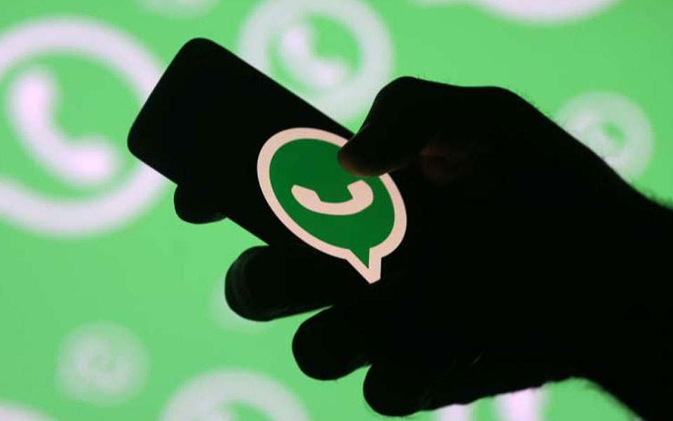 Family calls off marriage on wedding day, says ‘bride spends too much time on WhatsApp’
