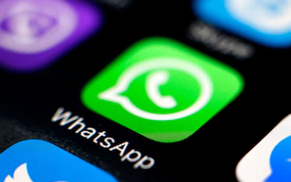 'Horrified' at lynchings, will sanitise our platform: WhatsApp to IT Ministry