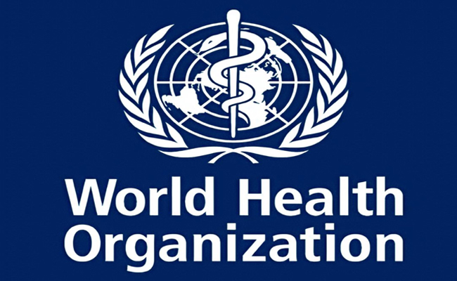 WHO calls for urgent action as South-East Asia leads in tuberculosis burden