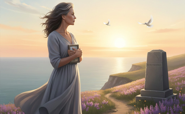 Organisation urges Centre to set up National Widows' Rights Commission