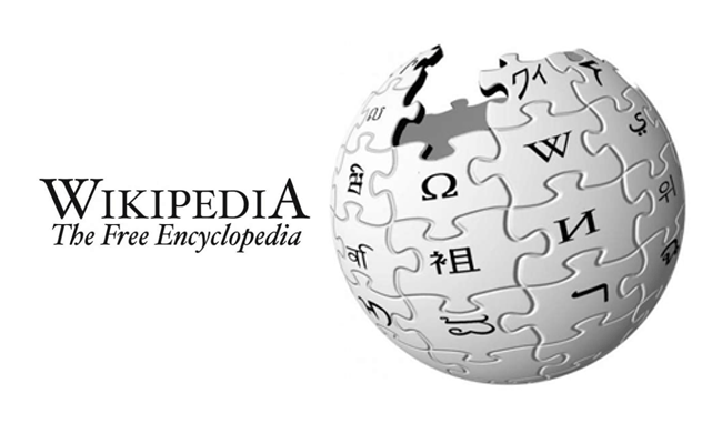 Pakistan blocks Wikipedia for not removing blasphemous content: Reports