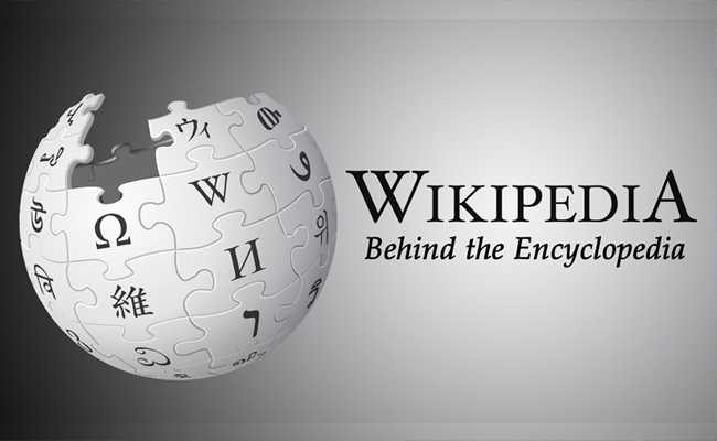 Govt asks Wikipedia why it should not be treated as publisher instead of intermediary