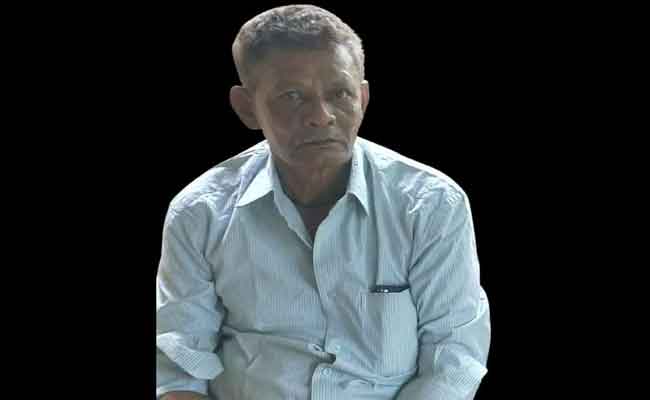 Gratuity stuck despite 2 favourable orders, Ex IIT bombay contract worker commits suicide