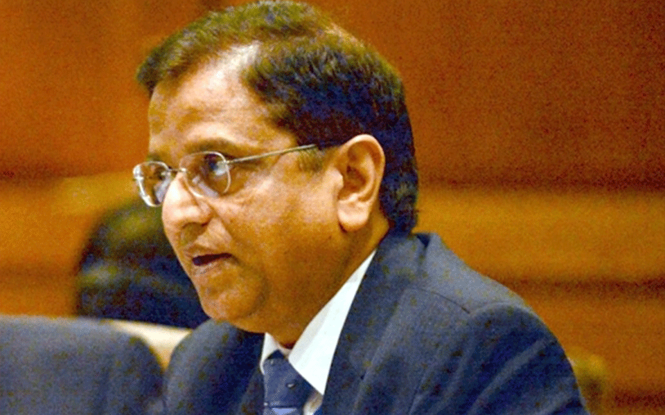 World Bank commits $25-30 bn for India's transition to high middle-income country