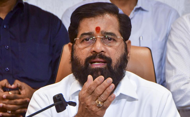 BJP and Shiv Sena finalise 143-8 formula for Nagpur civic polls, NCP to go solo