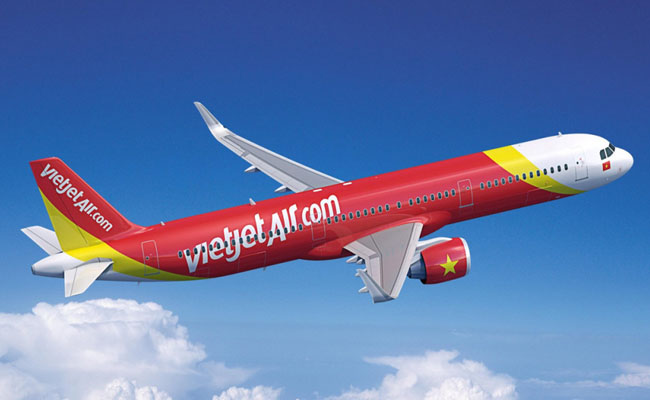 India urges airlines in Vietnam to explore possibilities of direct flights to north-eastern states