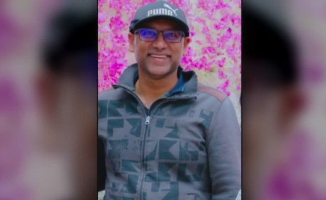 Indian-origin man dies after eight-hour wait at Canada hospital