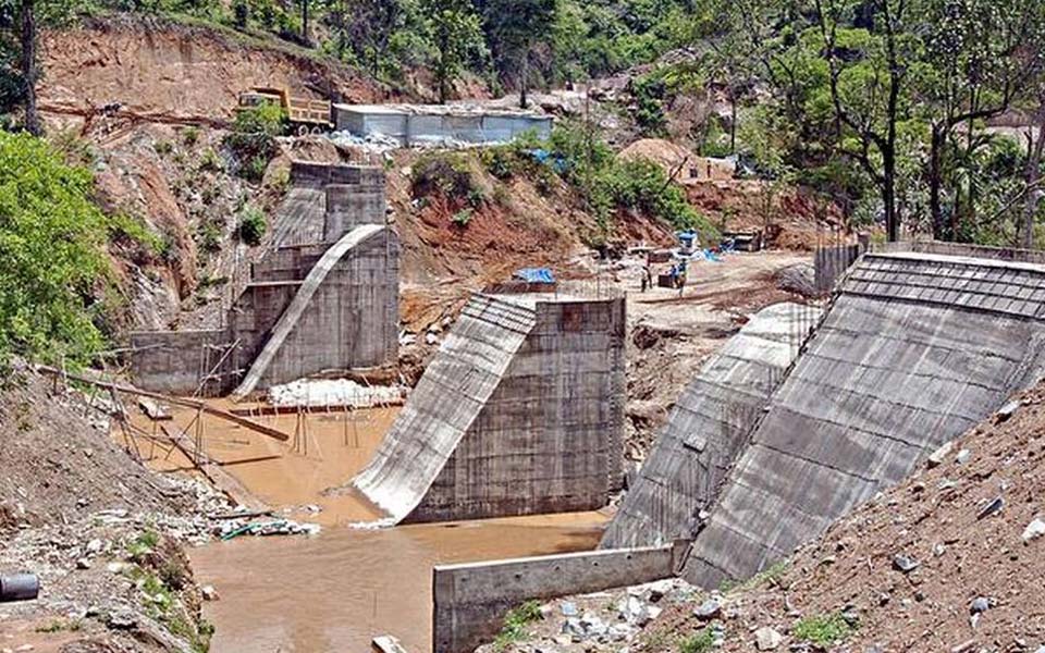 NGT clears decks for Yettinahole drinking water Project in Karnataka