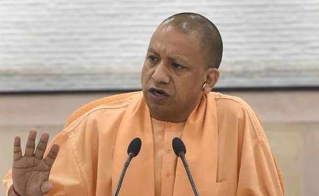 PM Modi's leadership ensured no fuel shortage in India: UP CM Adityanath