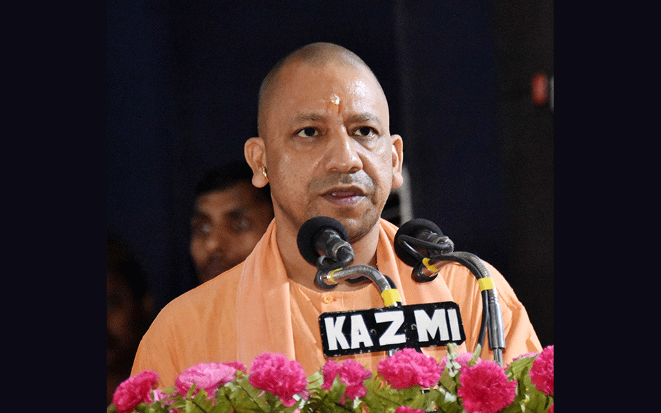 UP on austerity drive, government events at hotels banned