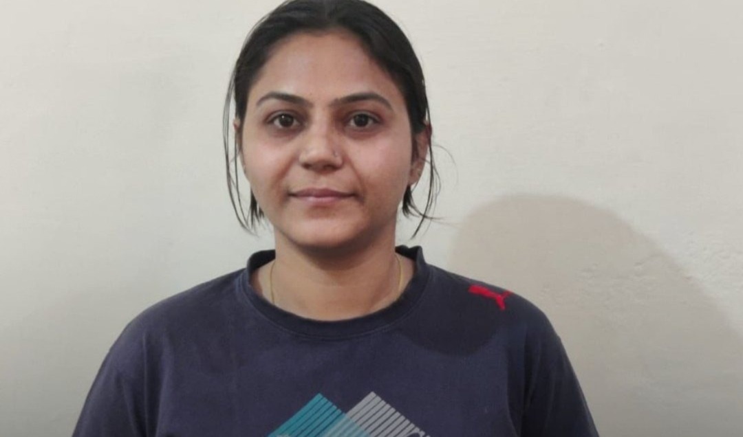 Probe underway into links between Odisha YouTuber and 'Pak spy' Jyoti Malhotra: Police