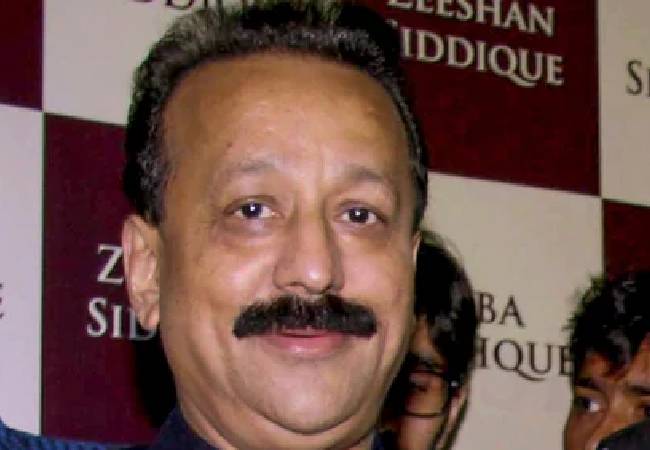 Delhi Police Special Cell to assist in Baba Siddique murder probe: Sources