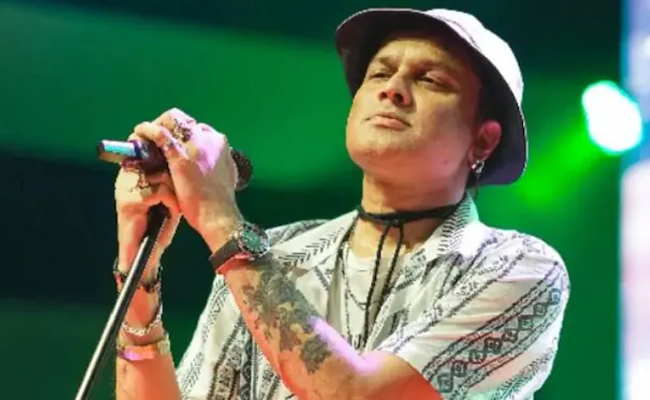 Assam: Trial of all 7 accused in Zubeen Garg death case begins in sessions court