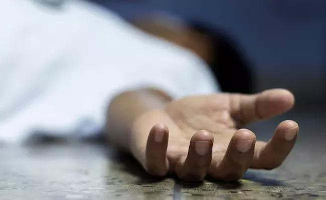 Unidentified youngster found dead near Central Market in Mangaluru