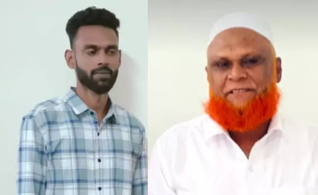 Man stabbed to death over family feud in Mangaluru; accused arrested