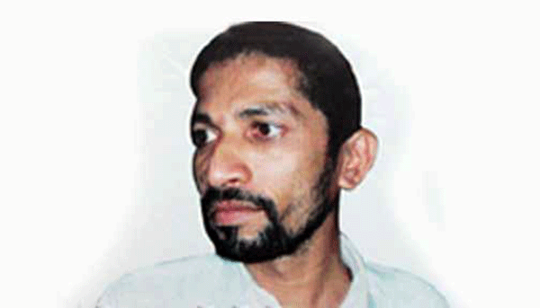 Mangaluru: Naushad Kashimji murder probe handed over to CCB