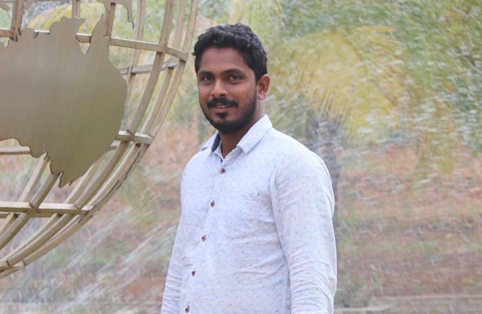 Udupi: Youngster killed over minor argument in Malpe