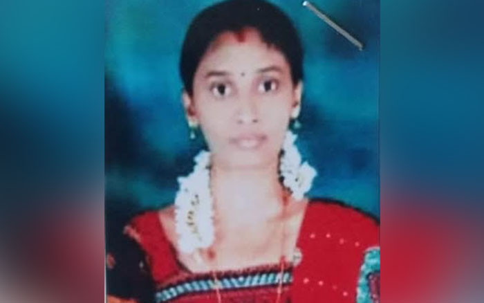 Mangaluru: Body of missing 36-year-old woman found in a well