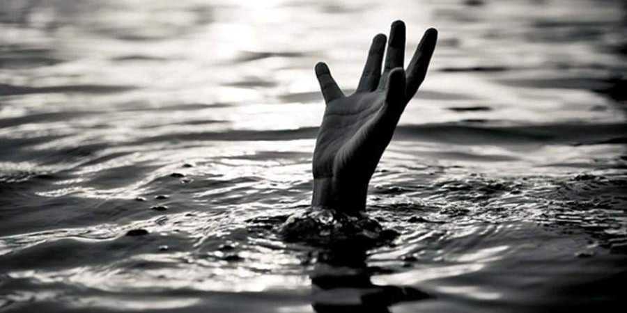 Three tourists die after drowning at Gokarna beach