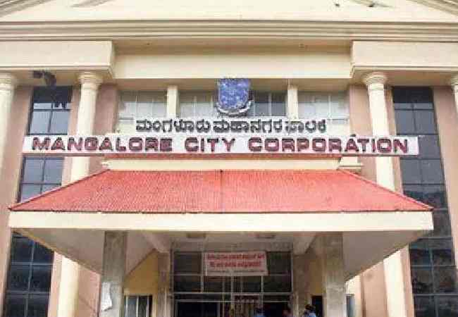 Mayor, Deputy Mayor elected for Mangaluru City Corpn