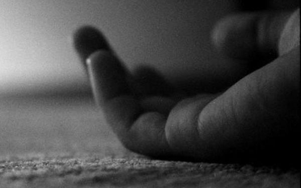 Mangaluru: 5-year-old dies after falling from 8th floor