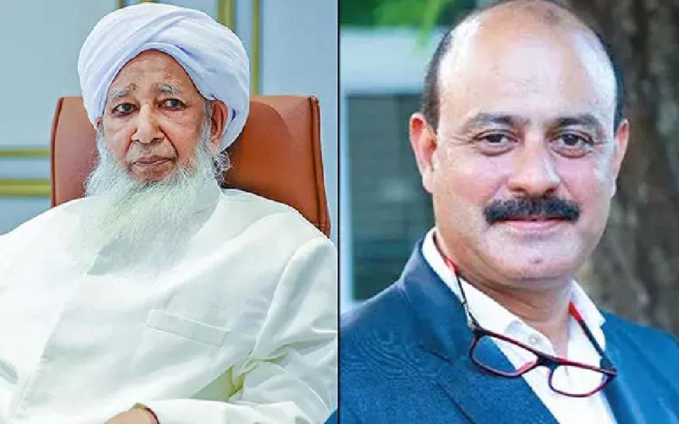 Surathkal: AP Ustad to visit BM Mumtaz Ali's house on Oct 9