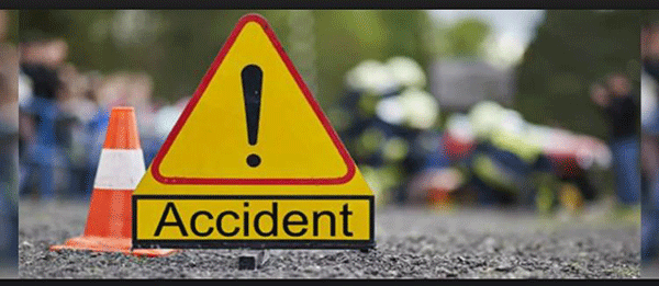 Bantwal: Woman falls from moving KSRTC bus in Vittla; critically injured