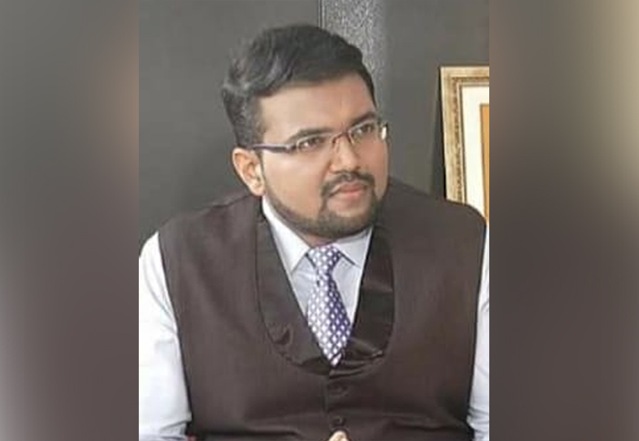 Mangaluru: Complaint filed against Public TV Anchor Arun Badiger for defamatory remarks on Muslims