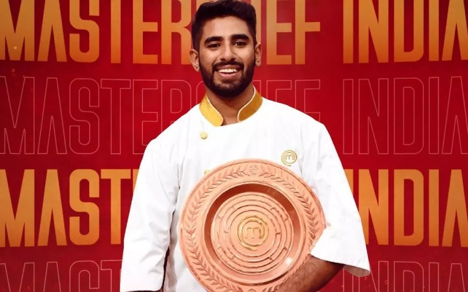 MasterChef winner Mohammed Ashik’s fans to organise grand