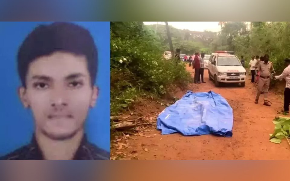 Bail denied for three accused in Kudupu mob lynching case