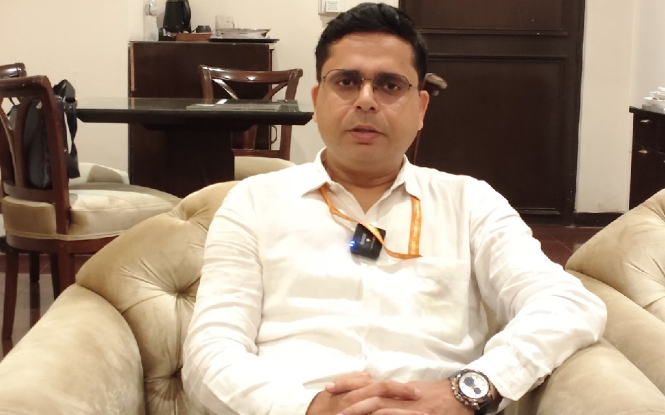 Illegal overseas recruitment busted in Mangaluru; POE Bengaluru urges caution among jobseekers