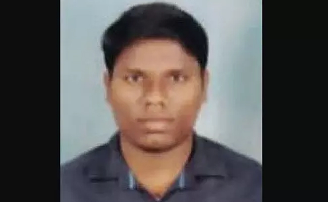 ₹71.41 lakh ATM fraud: Bank of Baroda assistant manager booked in Karnataka’s Bantwal