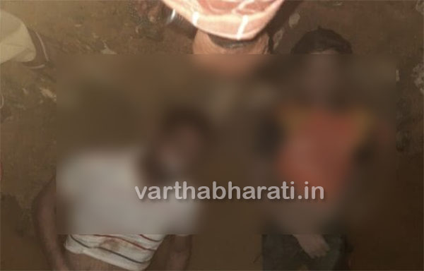 Bantwal: Two including young boy die after drowning at quarry; locals stage protest