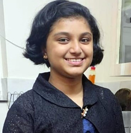 Missing Bengaluru girl traced in Goa