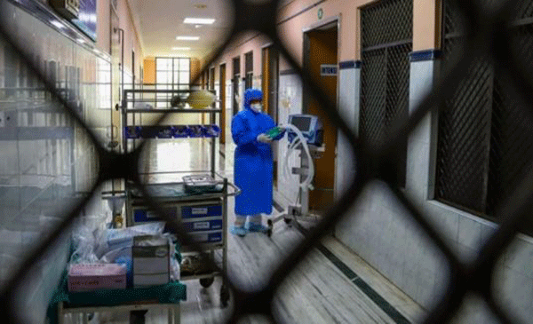 Cases against 40 people for violating quarantine orders in Puttur