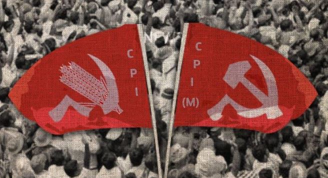 Assembly polls: CPI(M), CPI not to contest in coastal Karnataka